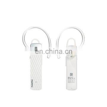 Remax RB-T9 Customized professional earphones stereo wireless earbuds earphone brand