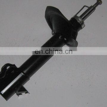 Auto Chassis Parts Shock Absorber 334362 335604 photo-3