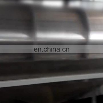 Automatic Stainless Steel Cheetos Making Machine Kurkure Niknak Cheetos Production Line