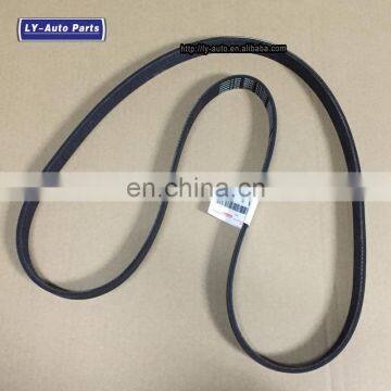 TIMING BELT OEM 90916-T2006 90916T2006 FOR TOYOTA HILUX FORTUNER INNOVA