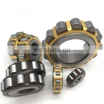 200752202 619 617 612 1115 Ysx Eccentric Roller Cylindrical Roller Bearing photo-3