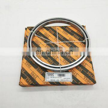 THK Cross roller bearings RA16013 Bearings  RA16013C UU CO Bearings