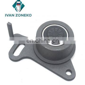 Car Timing Belt Tensioner MD050125 23357-42010 23357-42020 23357-42030 for 1983-1985 Dodge Ram Mitsubishi Mighty Hyundai Kia