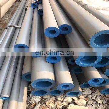 4140 Cold Drawn Steel Pipe/cold Drawn Seamless Steel Pipe Wholesale Prices