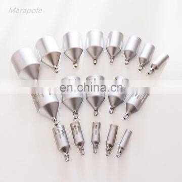 Veterinary Orthopedic Surgical Instruments Orthopedic Saw Tplo photo-7