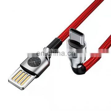 fast cable charging top products type c cable fast charging