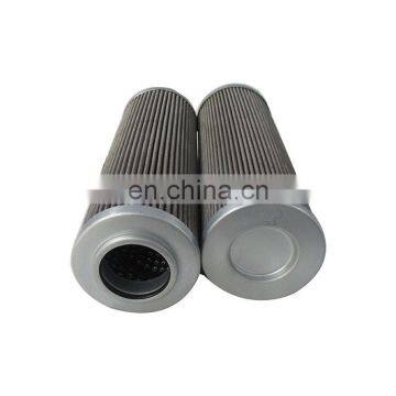 Replacement Plasser Oil Filter HYD50122525HES for Nissan Forklift Oil Filter,industrial Oil Filter,oil Filter Crusher photo-5