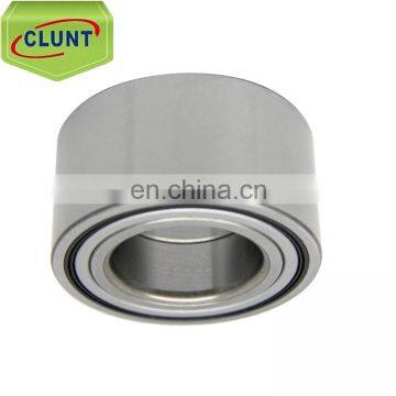 DAC39680037 Auto Wheel Bearing 39x68x37 Sealed Ball Bearings DAC39680037