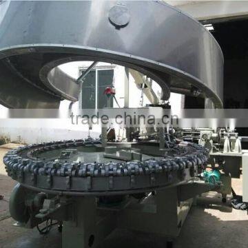 Full Automatic Ice Cream Cone Machine|Ice Cream Cone Rolling and Baking Machine photo-2