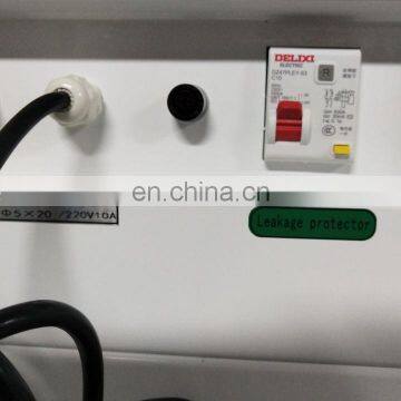 Drwell Band DAI-D2 Anaerobic Workstation Incubator