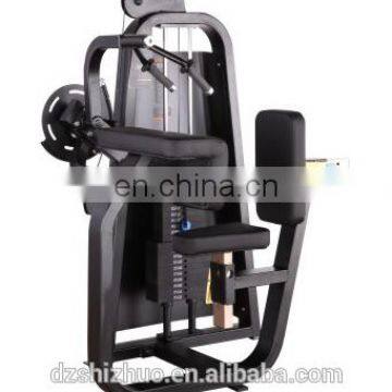 Precor Fitness Equipment Seated Tricep-Flat SP18/fitness Machine/body Tech Fitness Equipment/muscle Building Supplements