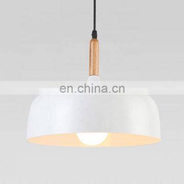 New Style Simple High Quality Pendant Lamp Modern Style photo-6