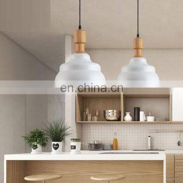 Bottom Price Luxury Restaurant Pendant Hanging Ceiling Light photo-2