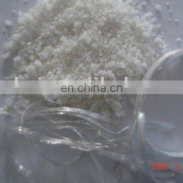 NEW pe Film Plastic Agglomerator Machine photo-3