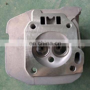 188F Cylinder Head BS390 Gasoline Engine Parts 5KW Cylinder Head photo-3