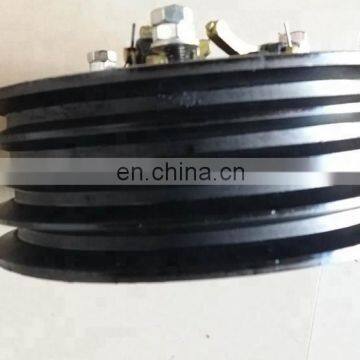 ZS1115 Diesel Engine Clutch