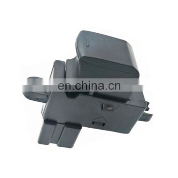 Power Window Assist Switch 25411-EA003 For Nissan Frontier Pathfinder Xterra 4.0 25411-EA003