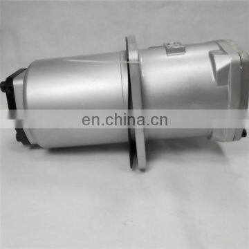 Manufacturer Supply Replacement Machine Return Oil Filter RF-240*20L-Y photo-3