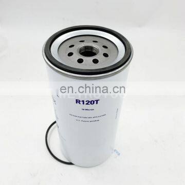 Ractor Fuel filter Water Separator Filter R160T R90T R120T