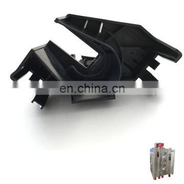 injection molding parts product plastic china