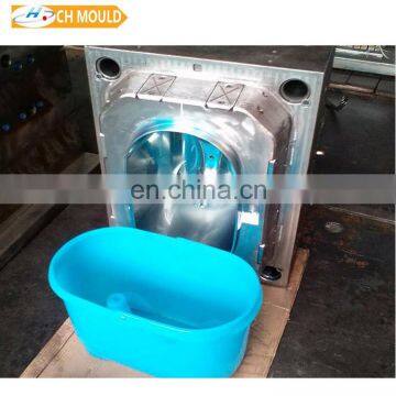 2018 Plastic Injection Chocolate Mold Polycarbonate for Sale photo-6