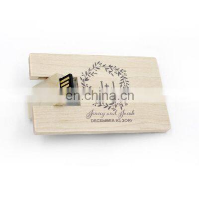 Free download usb 2 0 driver,wood flash memory usb,cheap usb flash drive 1gb 2gb 4gb 8gb