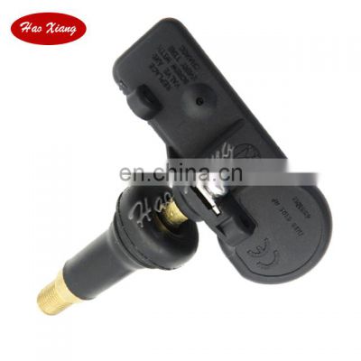 High Quality Tire Pressure Monitoring Sensor/TPMS 56029398AB