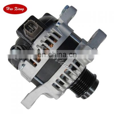 Top Quality Auto Generator Alternator 27060-37030