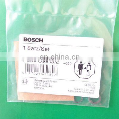 Hot-sale diesel fuel injector repair kit FOOVC99002 spare parts