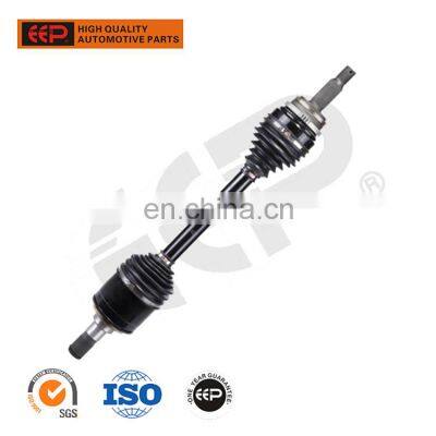 Drive Shaft Transmission Shaft For MITSUBISHI PAJERO V93 3715A099