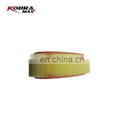 Auto Parts Air Filter For RENAULT 7701070525 For RENAULT 7701070525 Car Accessories photo-3