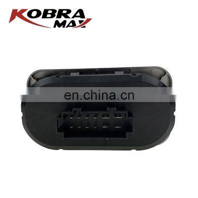 In Stock Combination Switch For LADA 471.3769-01 photo-4