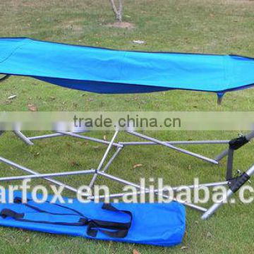 2014 hot sale Collapsible hammock