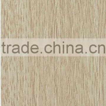 4x8 Melamine coated board price