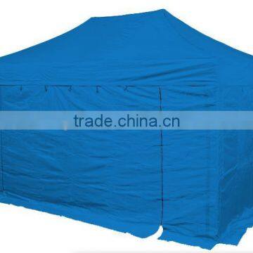 cheap high quality Pop Up 3*3m Folding Tent for trade show