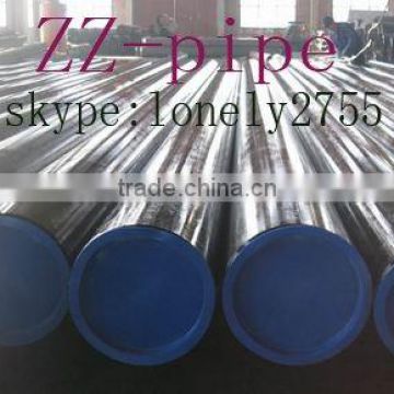 line tube api X42