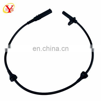 HYS factory price ABS sensor Auto Disc Brake ABS Wheel Speed Sensor for BMW   X5  (E70)          2007 - 2013   BMW   X6  (E71,E7