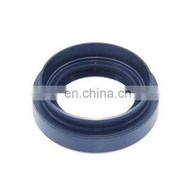 39342-N3100 crankshaft oil seal for Nissan