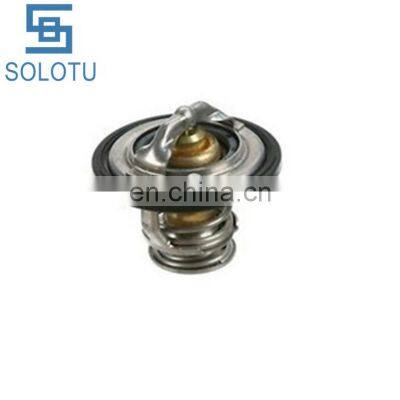 Car Thermostat Suitable For PRIMERA QR20DE 2002-2008 21200-EA000
