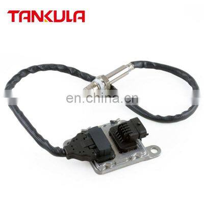 Hot Sale Auto Electrical System Price Oxygen Sensor 22014032 5WK96643E Oxygen Sensor Extender For Volvo