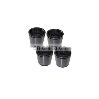 For JCB Backhoe 3CX 3DX Dipper Bush Set Of 4 Units Ref. Part Number. 809/00176 - Whole Sale India Best Quality Auto Spare Parts