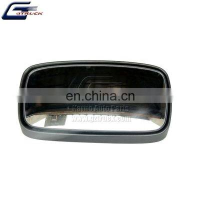 Rear View Mirror Oem 1689348 for DAF Truck Side Mirror