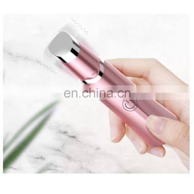 Antronic Beauty Device Massage Pen Care Wrinkle Remover Mini Eye Massager cheap price