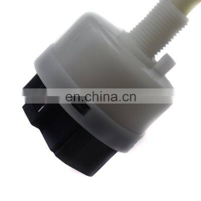 NEW Blower Fan Switch For Mazda Protege Protege5 LB83-61-200A LB8361200A photo-3