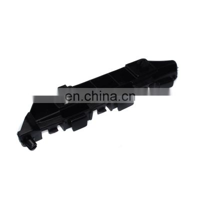 HO1043112 71193-TR0-A01 Auto Replacement Parts front right Bumper Brackets For Honda Civic Wholesale price