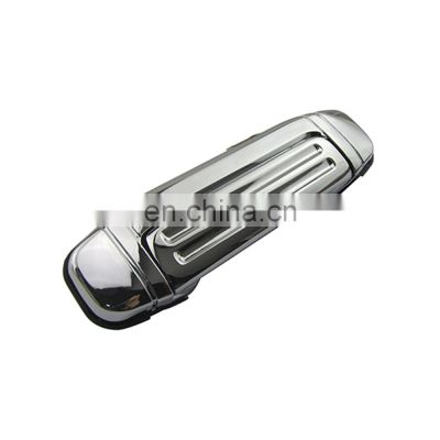 Auto Rear Door Outside Handle For 4X4 Pick Up Mitsubishi  Pajero 1991-1999  V33 98 V43 V44 V45 V46 4D56 4M40 MR313581