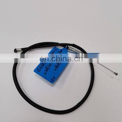 Top Quality Universal Motor Body System22870-KPP-Too. CBR150 Motorbike Cable For Suzuki