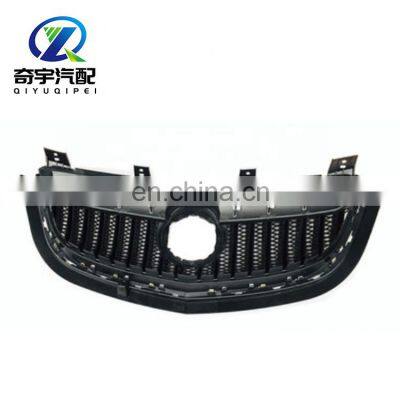 Auto Parts High Quality Grille for BUICK ENVISION 2015-2017 OEM 23441541