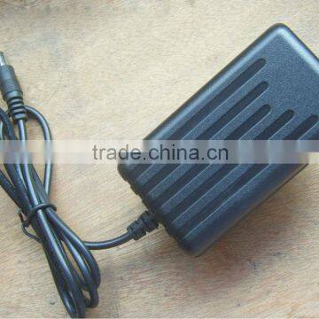 16V 1.5A Switching Power Adapter For Lipman TRF000580