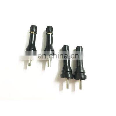 Supplier Of Guangzhou TPMS-20 Tire Pressure Sensor Valve Stem Repair Kit For Buick Kia Volvo Cadillac Chevrolet